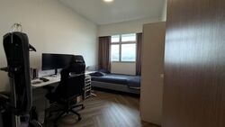 Blk 422A Northshore Straitsview (Punggol), HDB 5 Rooms #526930761